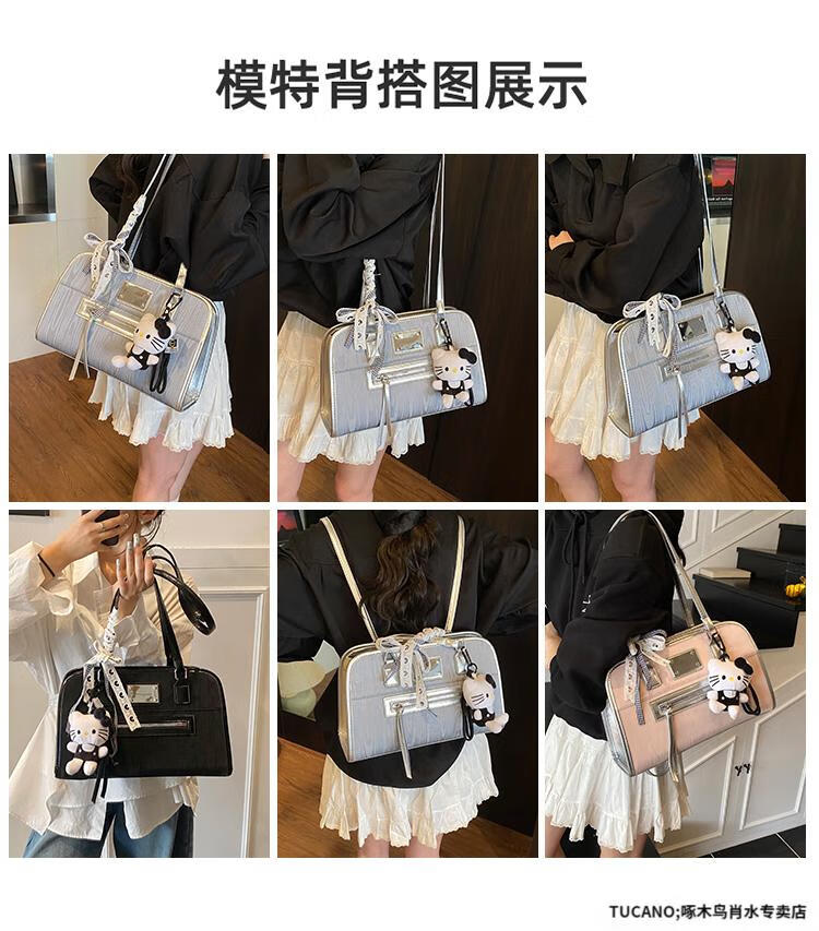 cb2ea51a45e24f39.jpg