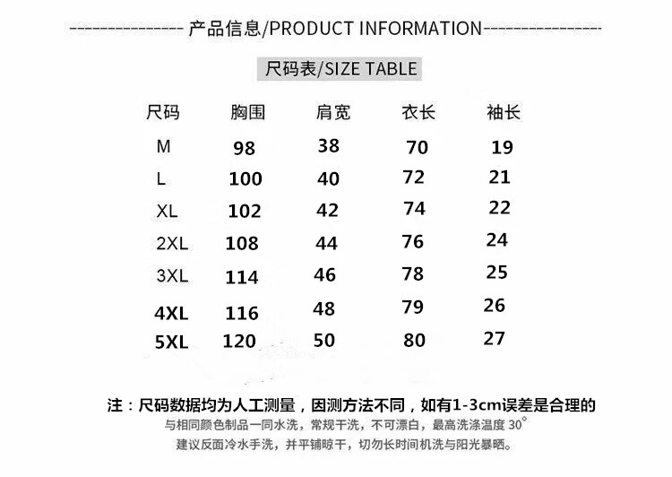 9f237d8ba6cb20b2.jpg