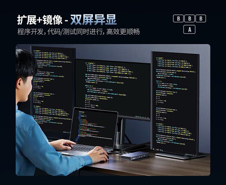 a2ea37f6182bdf2d.jpg