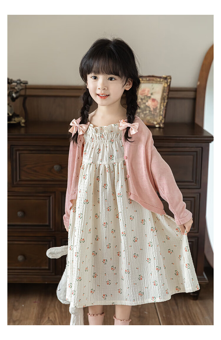 a2ea37f6182bdf2d.jpg