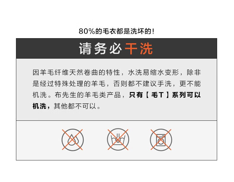 a2ea37f6182bdf2d.jpg
