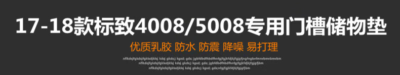 e13594bb0d63e315.jpg