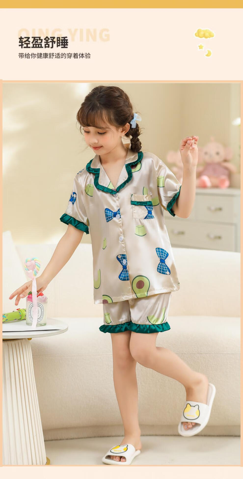 220ea2679d986f27.jpg