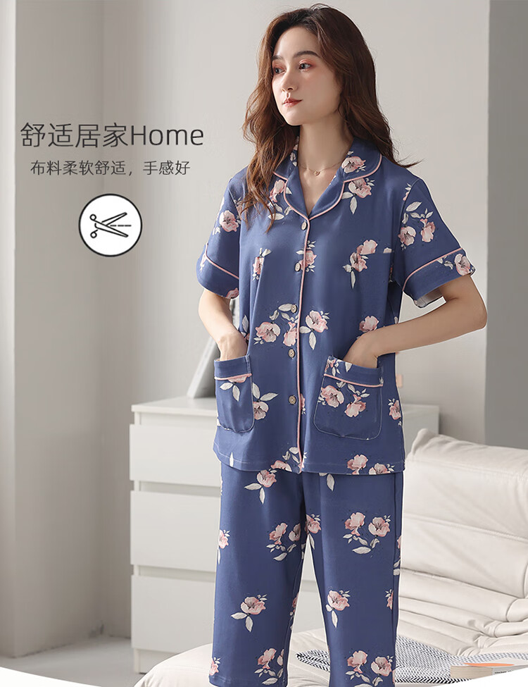 220ea2679d986f27.jpg