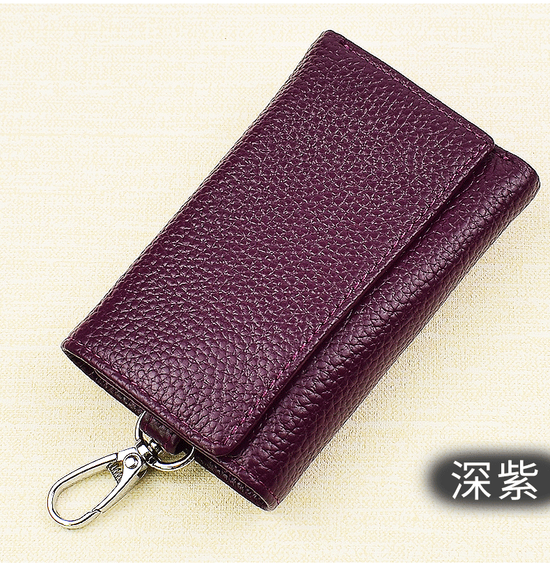 220ea2679d986f27.png