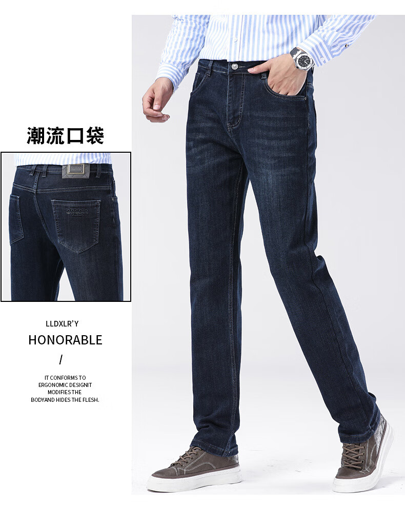 f8cf504b6e206f71.jpg