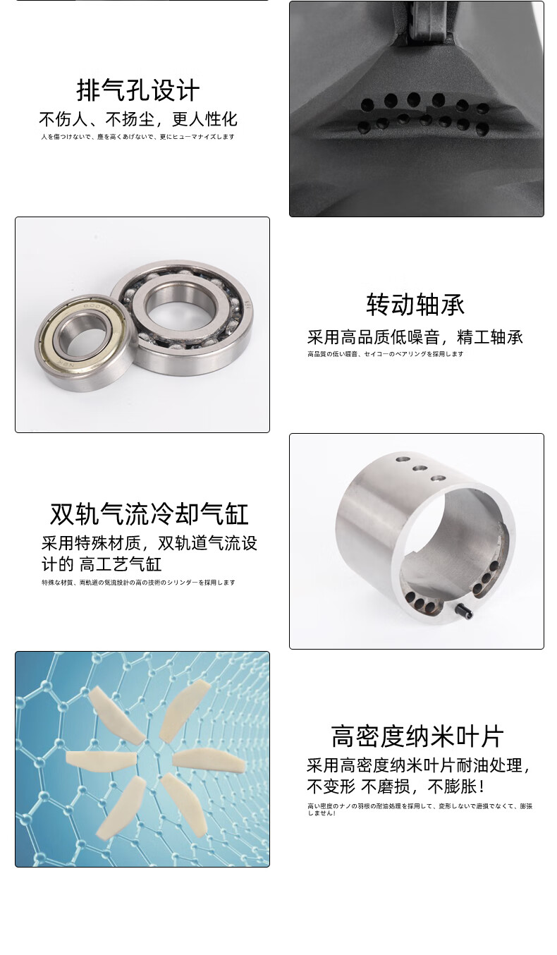 f3320e43a52520c0.jpg