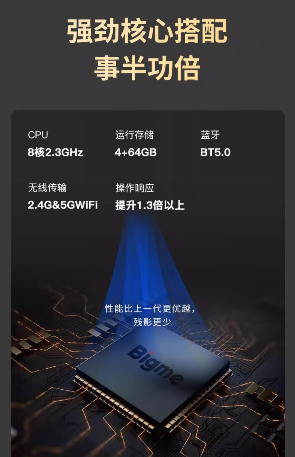 f3320e43a52520c0.jpg