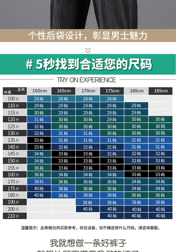 a39a6434f02790ae.jpg