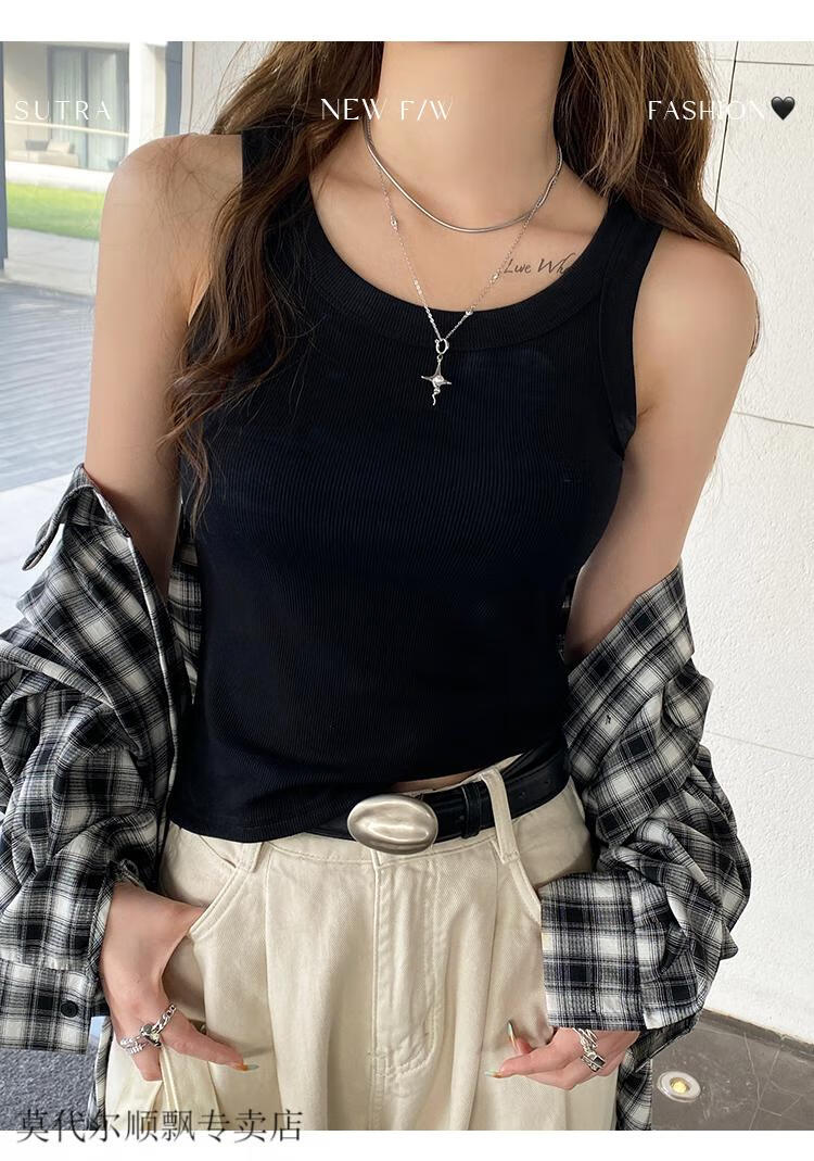 9f9aec37a4b3b140.jpg