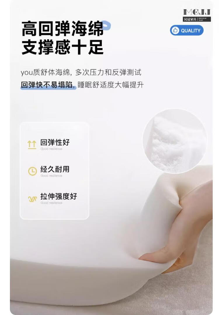 d41c50f923e43385.jpg
