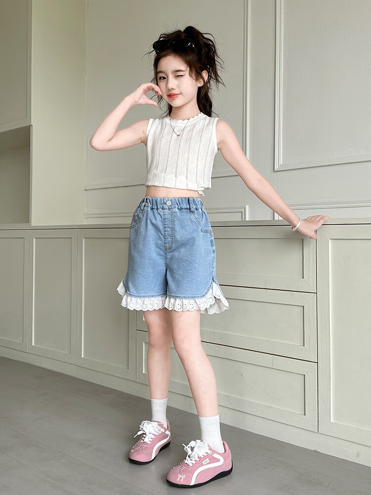 1d5afa441b9178f5.jpg