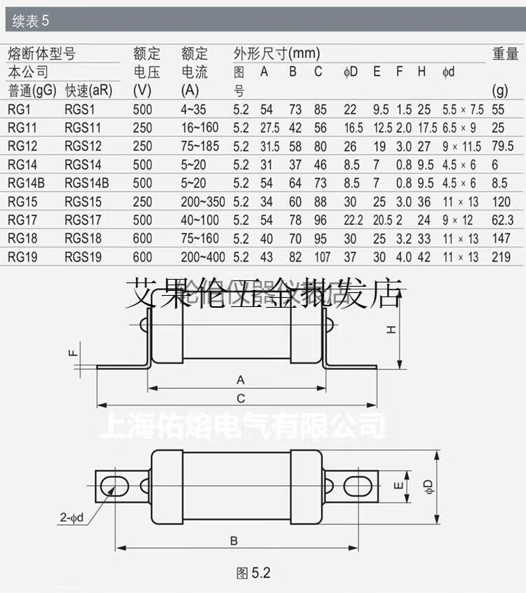6f9711c993602d42.jpg