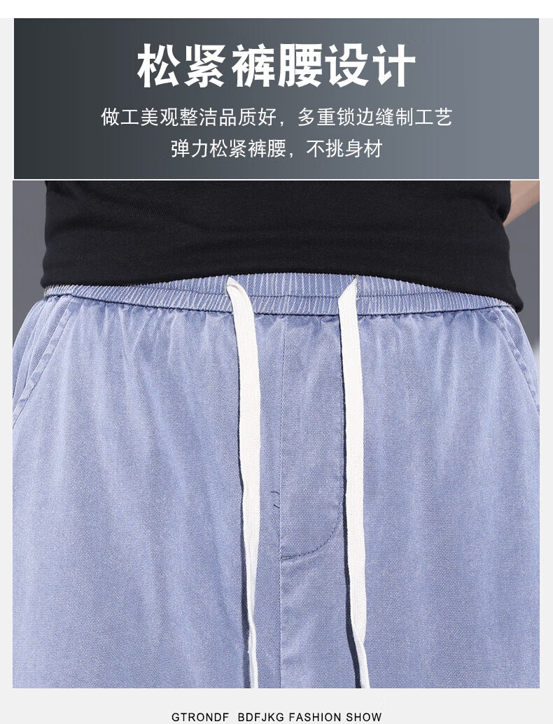 b50f569584099eb6.jpg