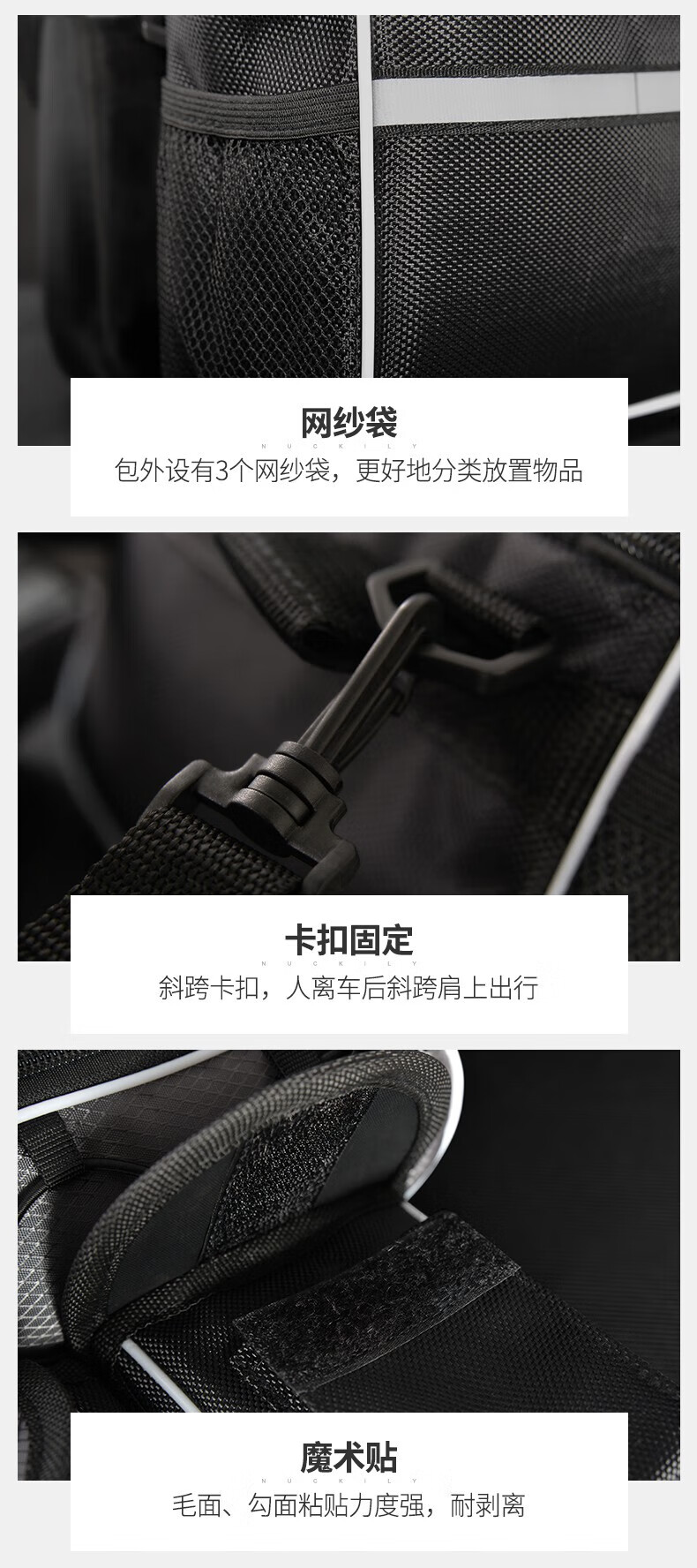 6ca1c304d1eaaff9.jpg