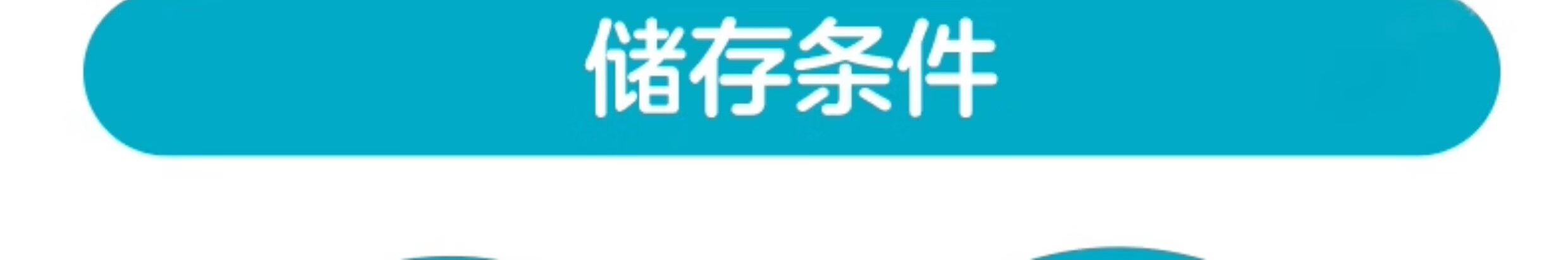 8fd7f1c9f5cdd8b6.jpg