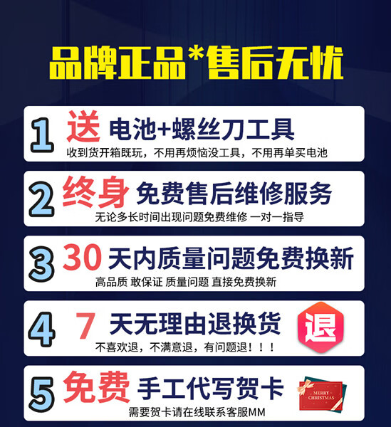 f080a337f0df24f6.jpg