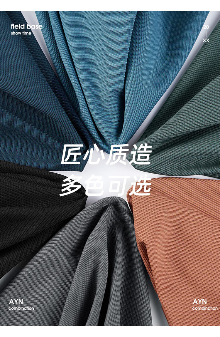 f080a337f0df24f6.jpg