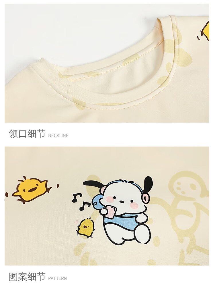95acdd78c6c67a75.jpg