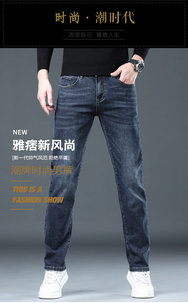 a6b7c952641693ef.jpg