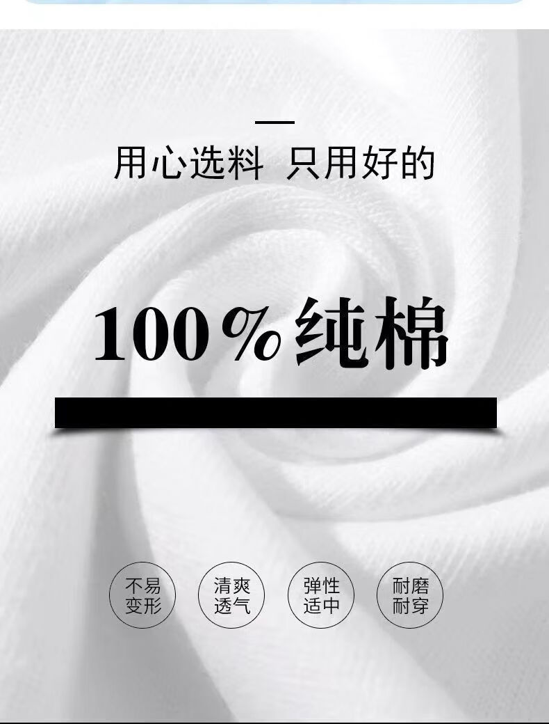 a6b7c952641693ef.jpg