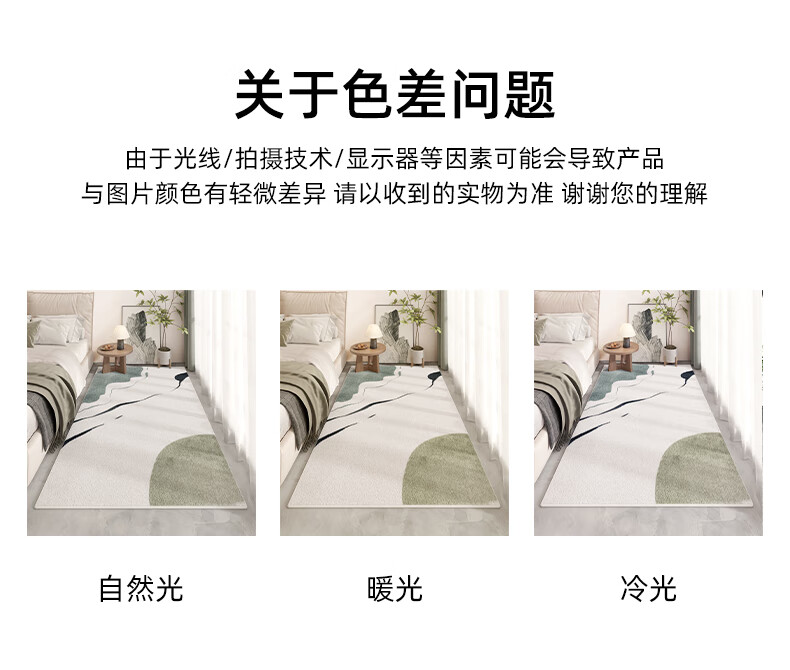 a6b7c952641693ef.jpg