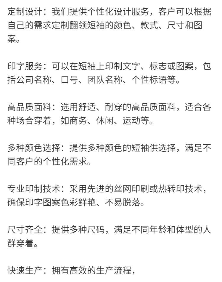 dfe4280b-1957-4766-998e-e598e86d8a76.png