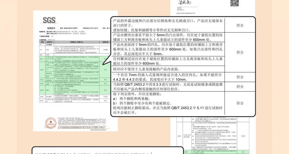 ef63633cb3a6b140.jpg