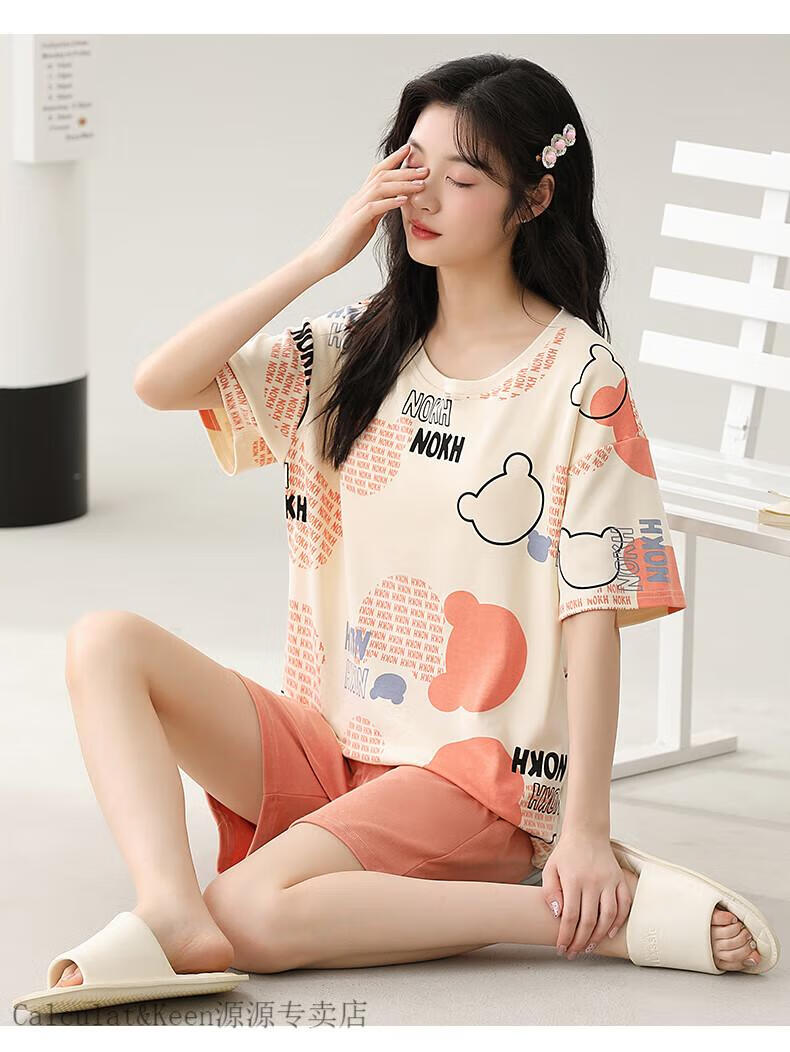 9805671d666b141b.jpg