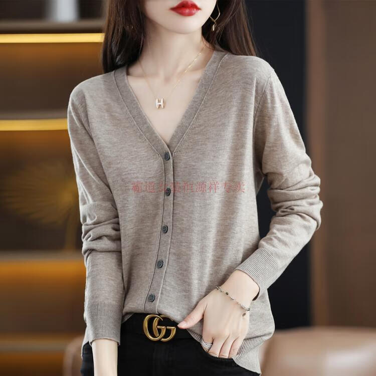 e95b723cbd45087d.jpg