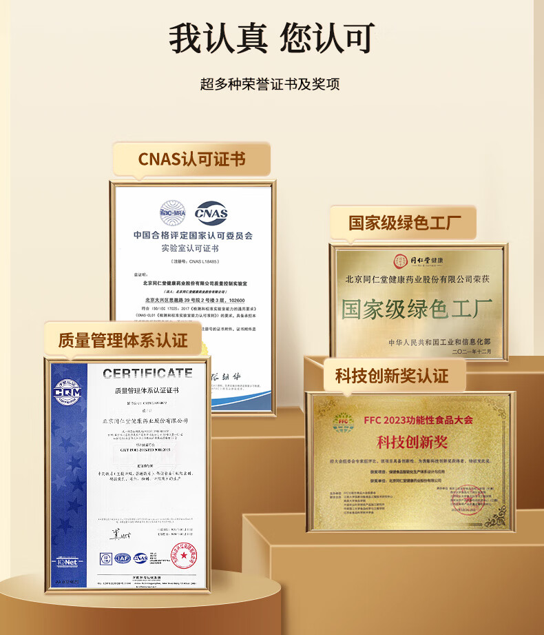 b33ff49887d162ad.jpg