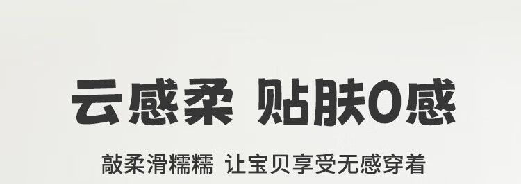 b33ff49887d162ad.jpg