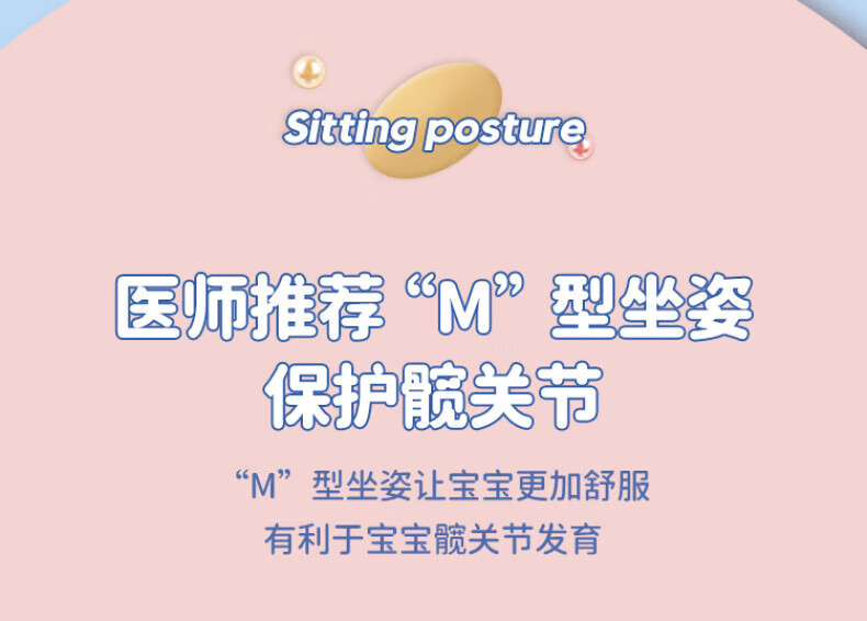 afef6c6a568ac31c.jpg