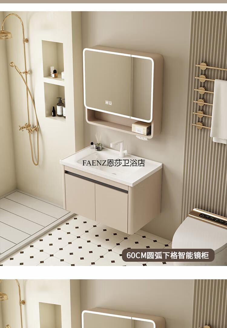 ecc79947be012f29.jpg
