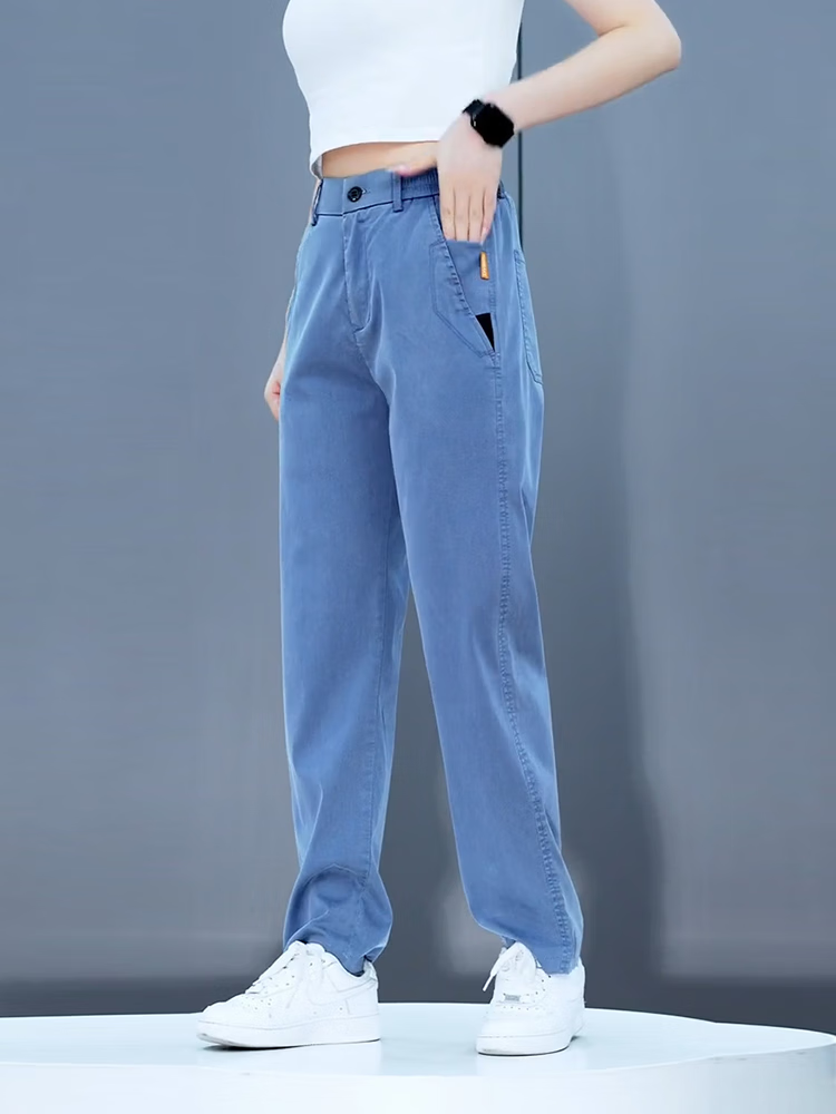 ec5aa4566938b05c.png