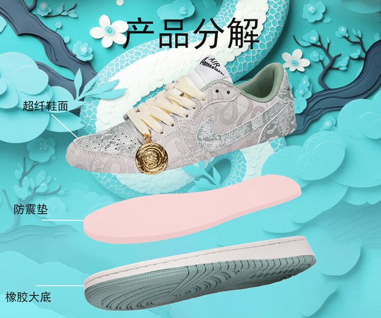 ec5aa4566938b05c.jpg