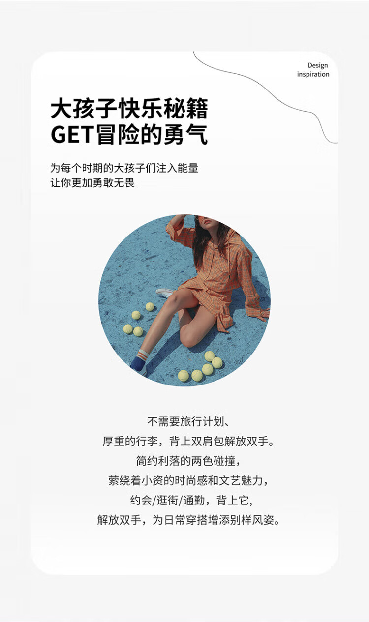 fd8a64cdd279963a.jpg