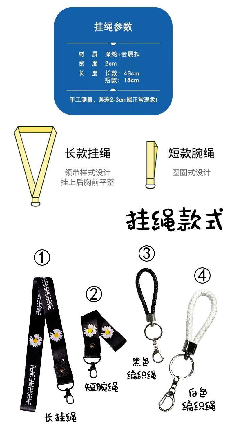 778a3c691bc3b382.jpg