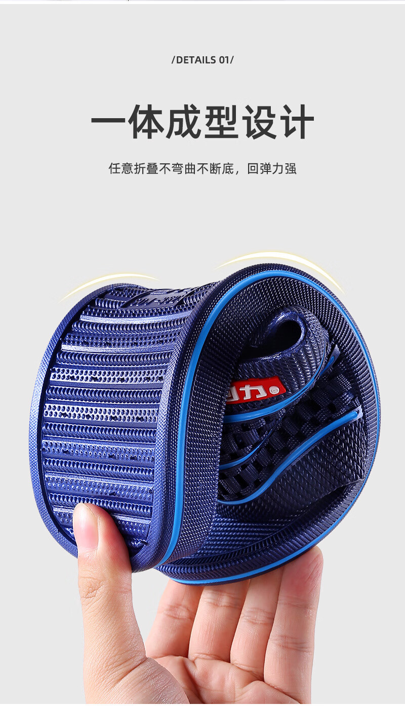 a07ee757d375c3d1.jpg' style=