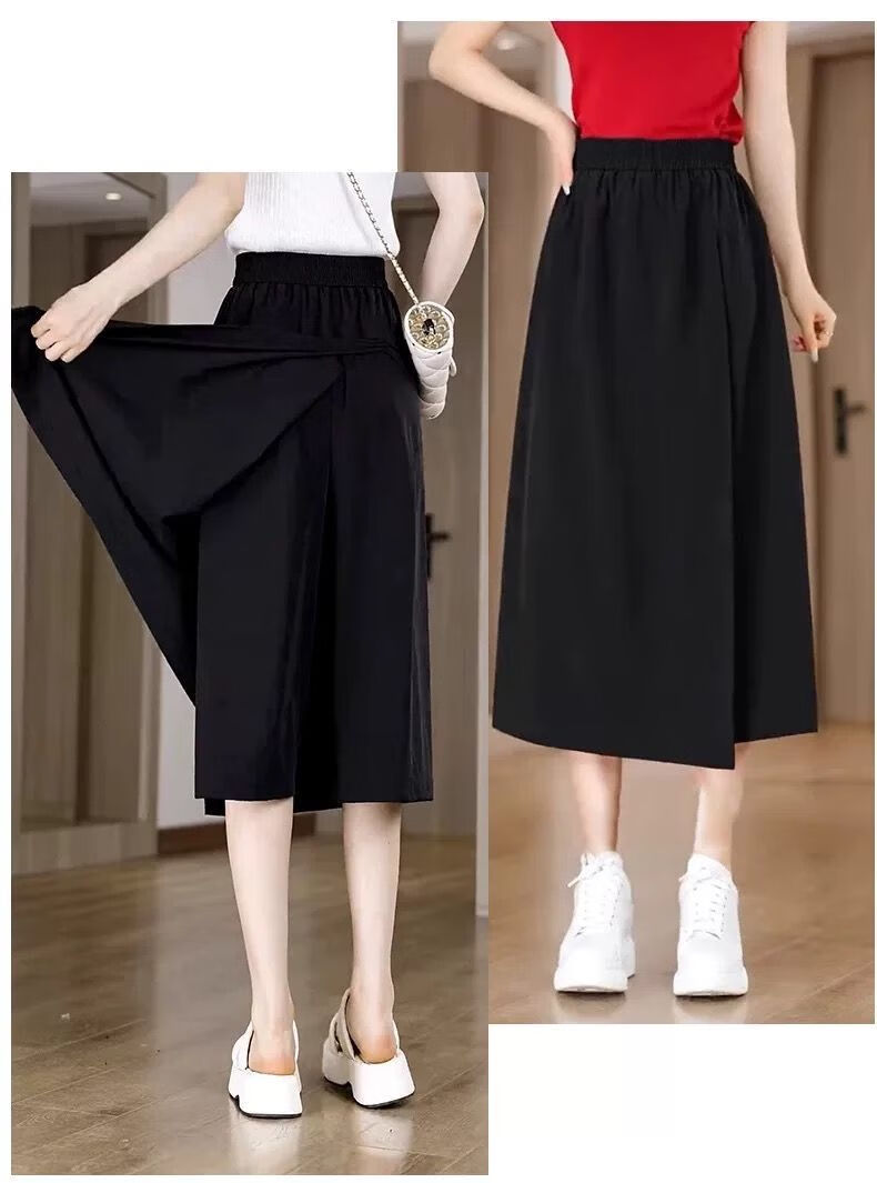 3f8e51eecb79320f.jpg' style=
