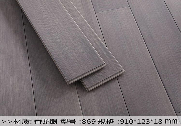 9c87141deb213bb2.jpg