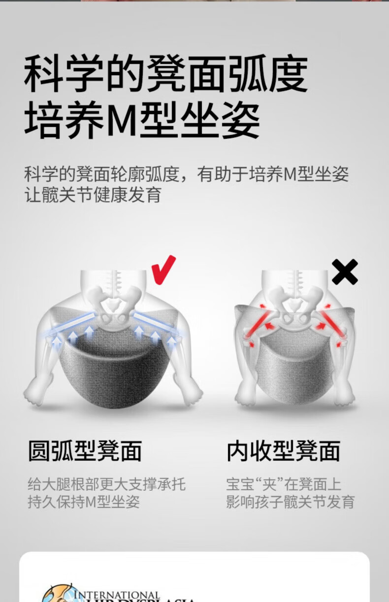 c212a622288e5393.jpg