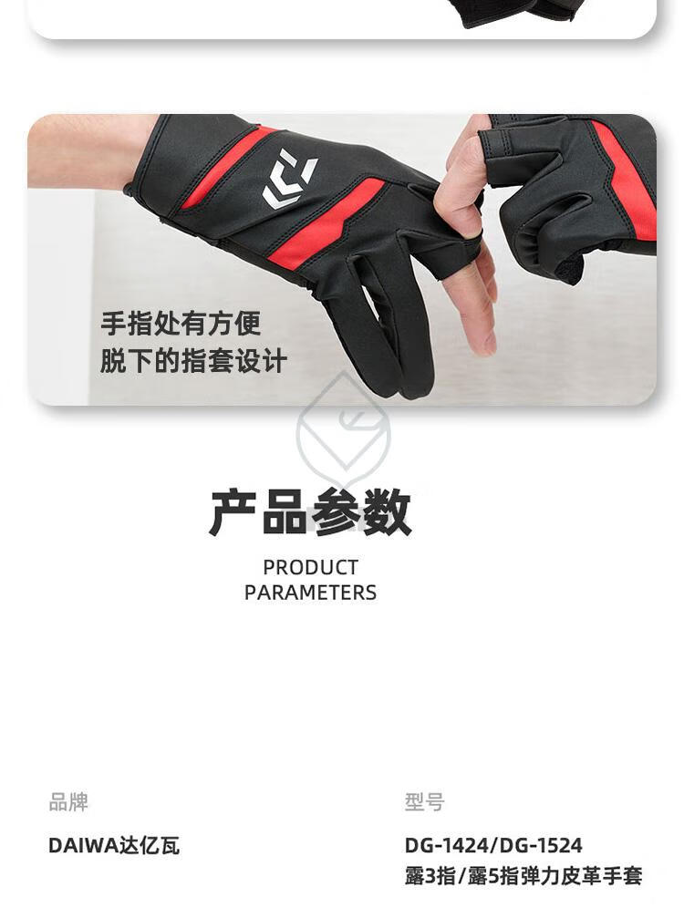 007b45d2613a1e91.jpg
