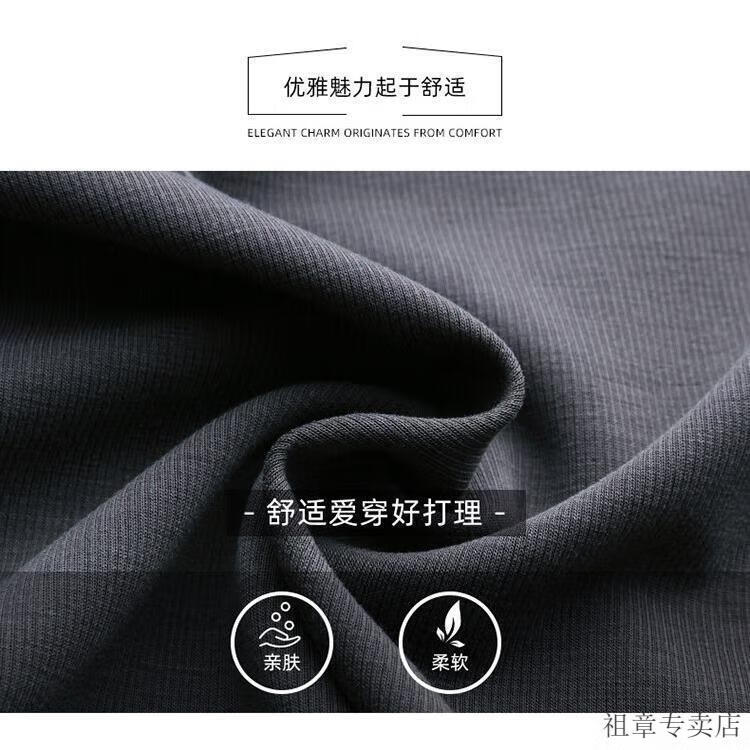 237565fecc0f1370.jpg' style=