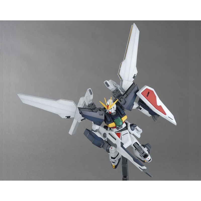 c36fa87b55129020.png