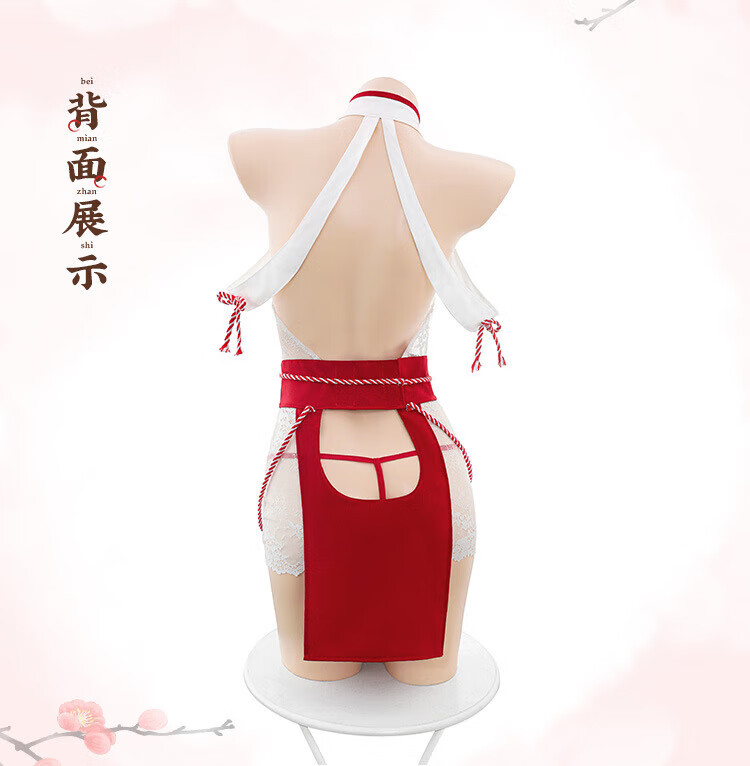bd3d765445a81040.jpg