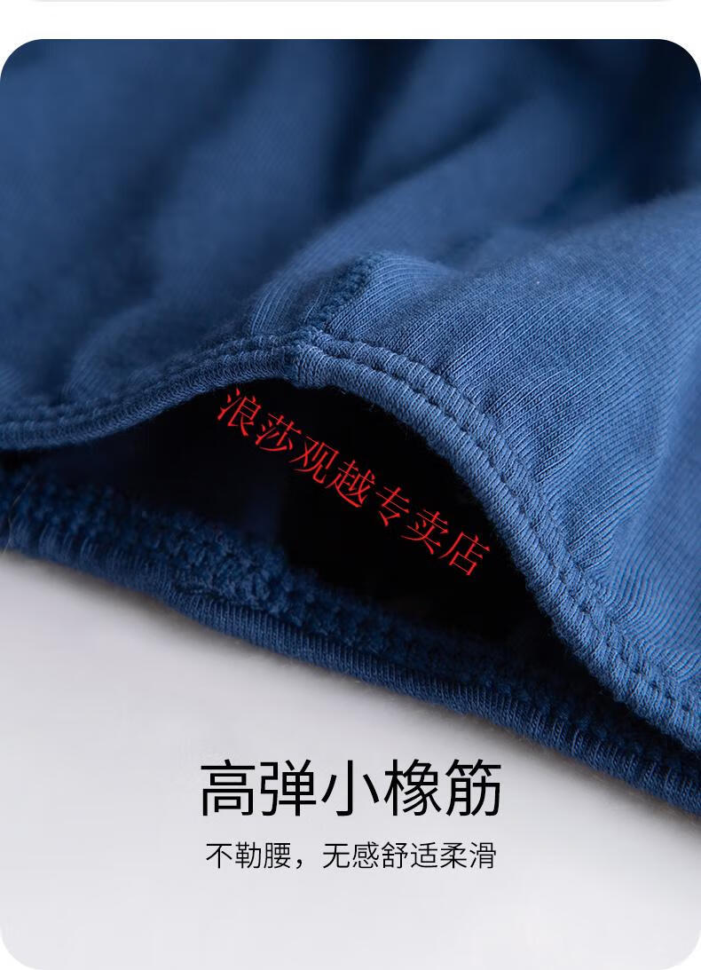 0a0b303334f6de9f.jpg' style=