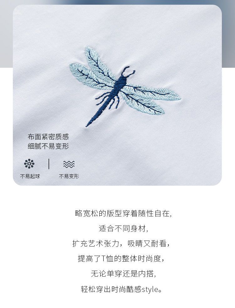 029d9b4788784008.jpg