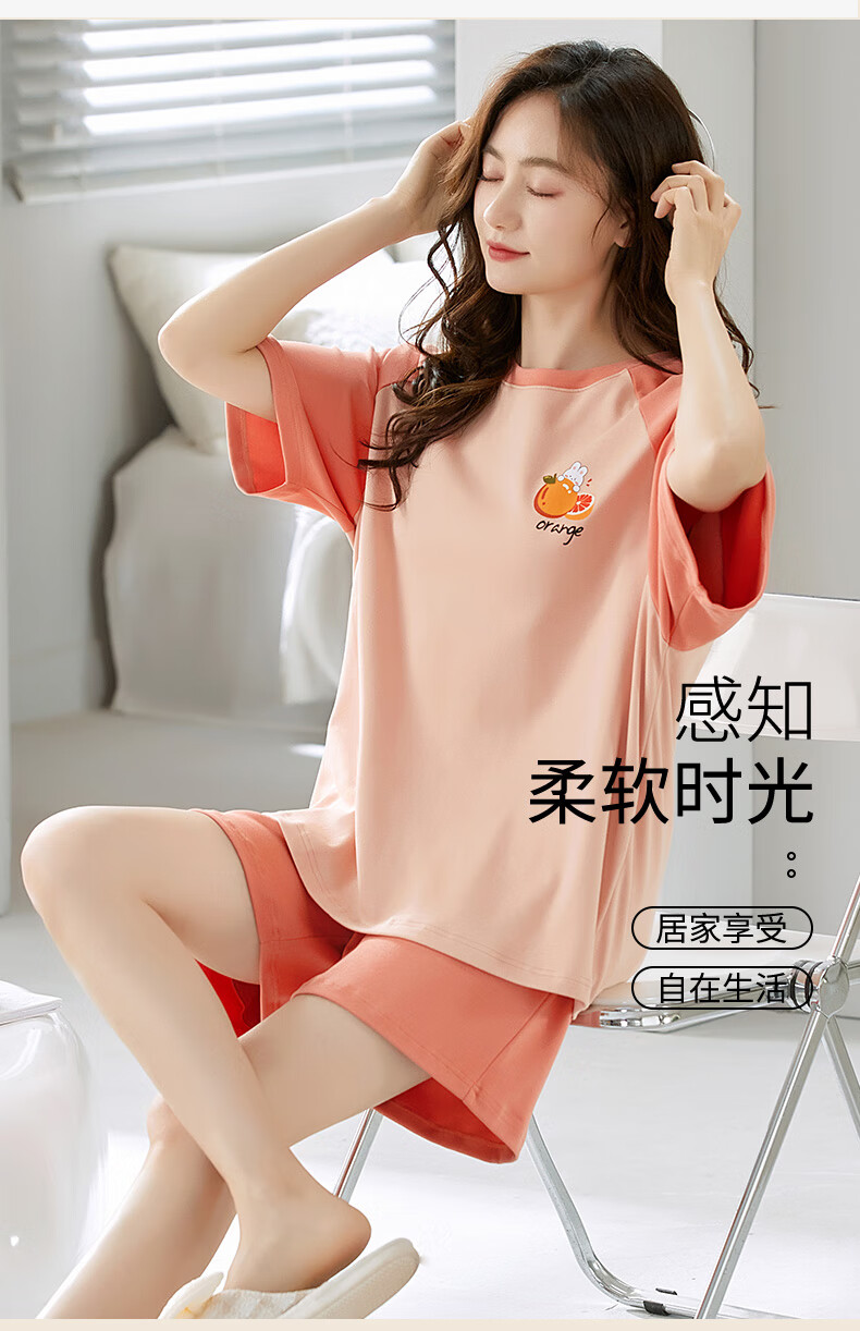 da56b84ebc577001.jpg