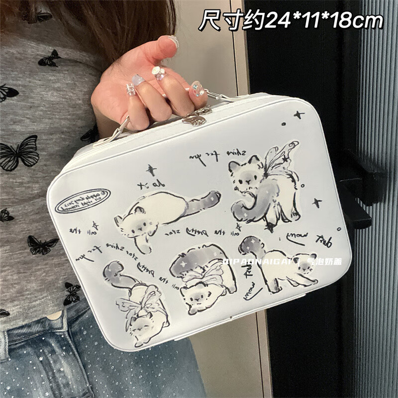 bc1192e00e82c6b6.jpg
